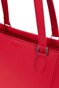 Sac cabas porté épaule - A4