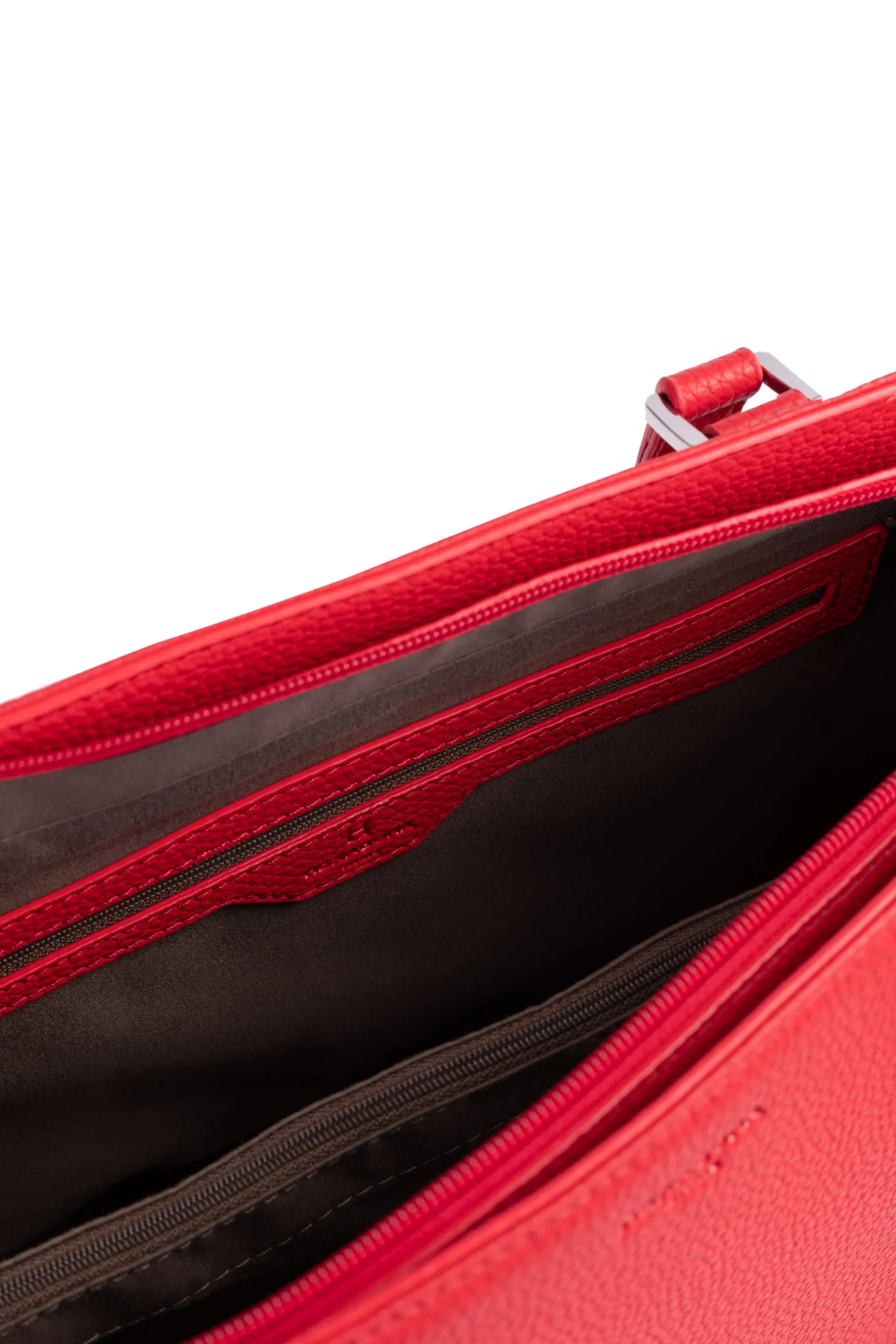 Sac cabas porté épaule - A4