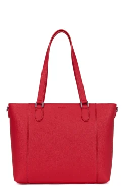 Sac cabas porté épaule - A4