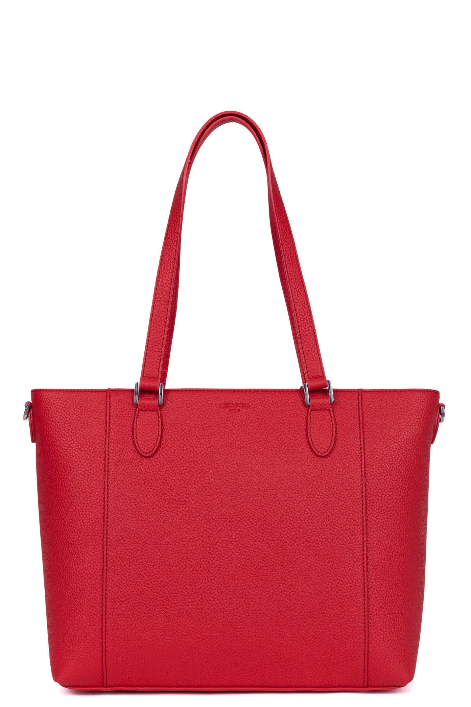 Sac cabas porté épaule - A4