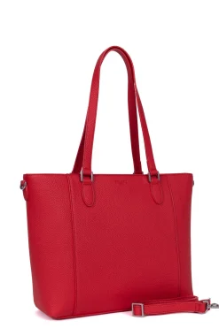 Sac cabas porté épaule - A4