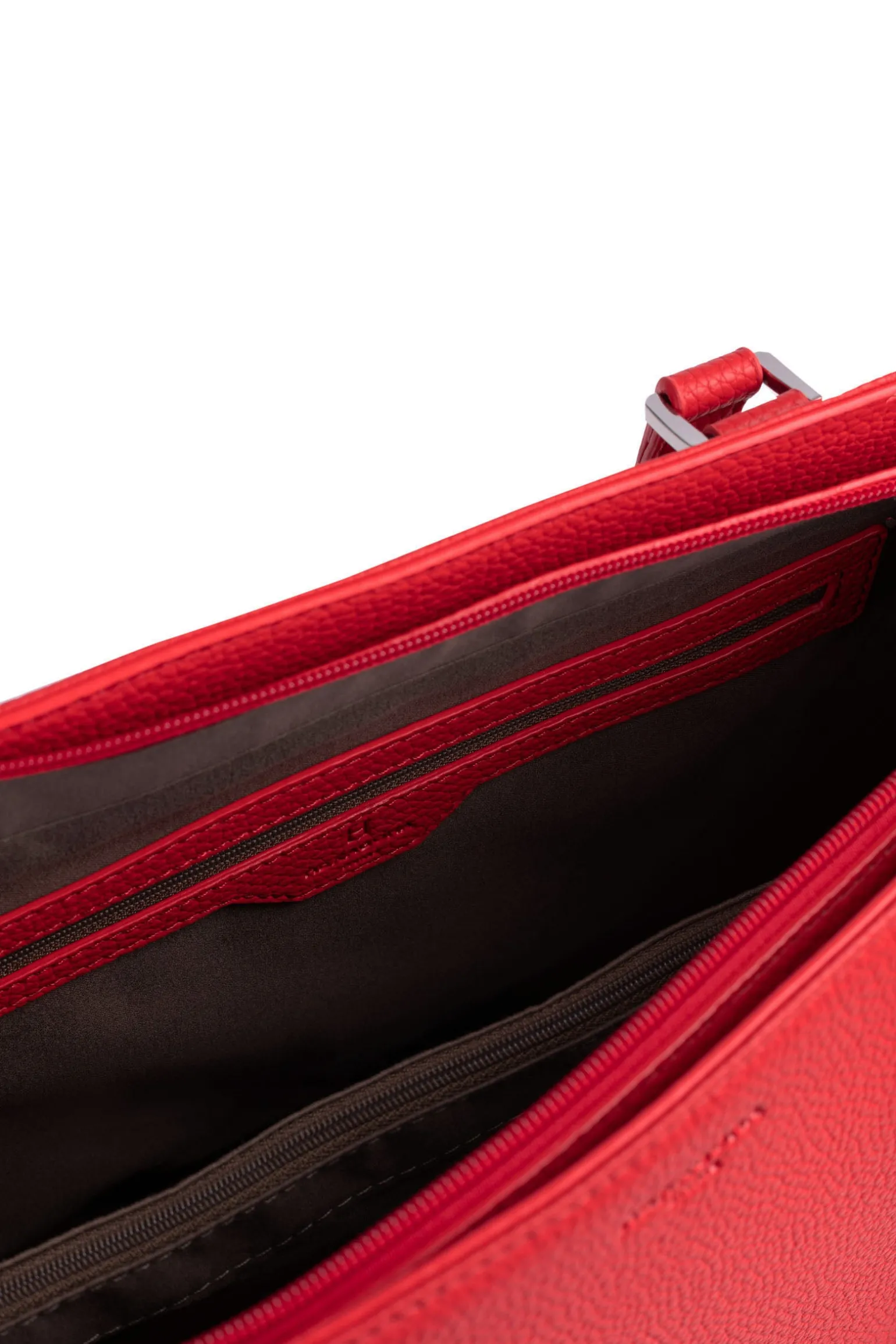 Sac cabas porté épaule - A4