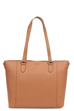 Sac cabas porté épaule - A4
