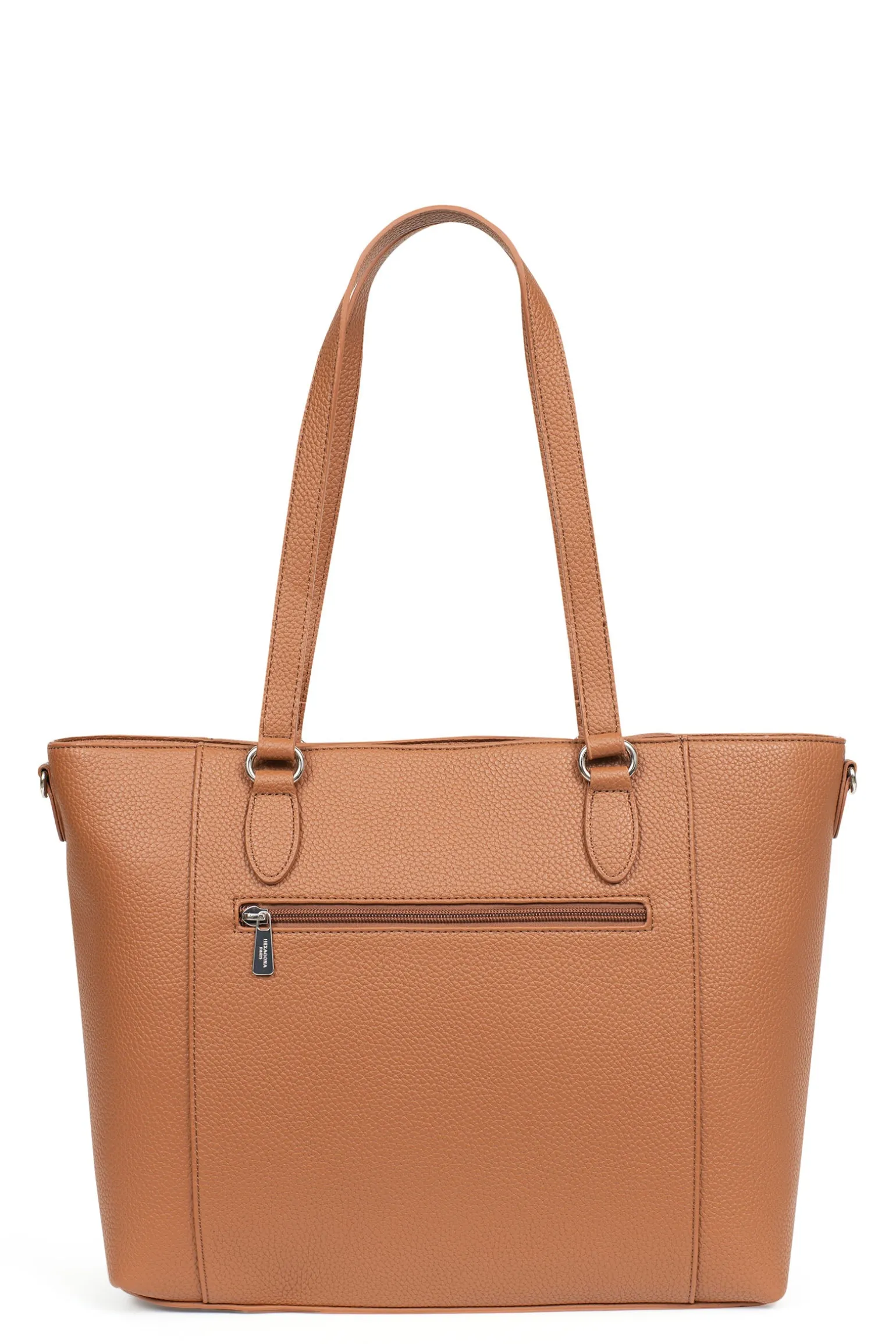 Sac cabas porté épaule - A4