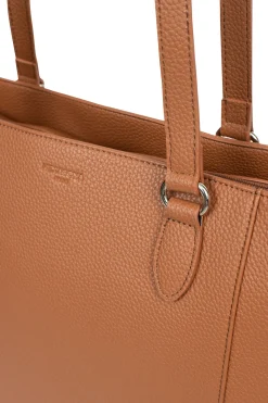 Sac cabas porté épaule - A4