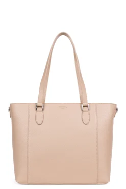 Sac cabas porté épaule - A4