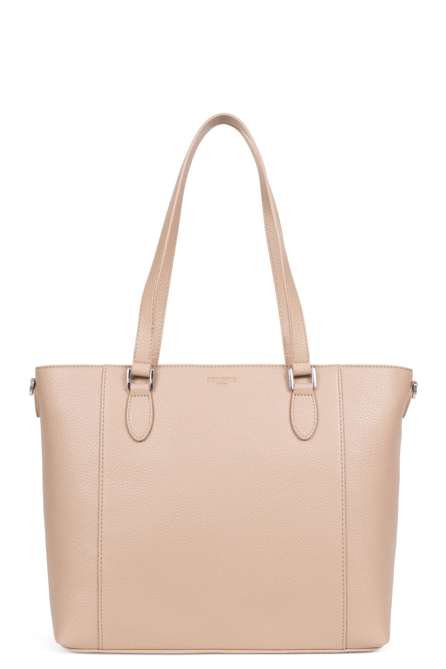 Sac cabas porté épaule - A4