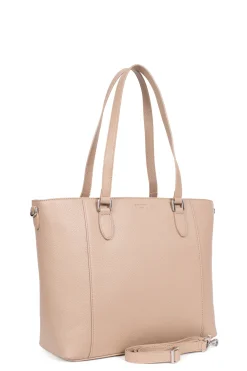 Sac cabas porté épaule - A4