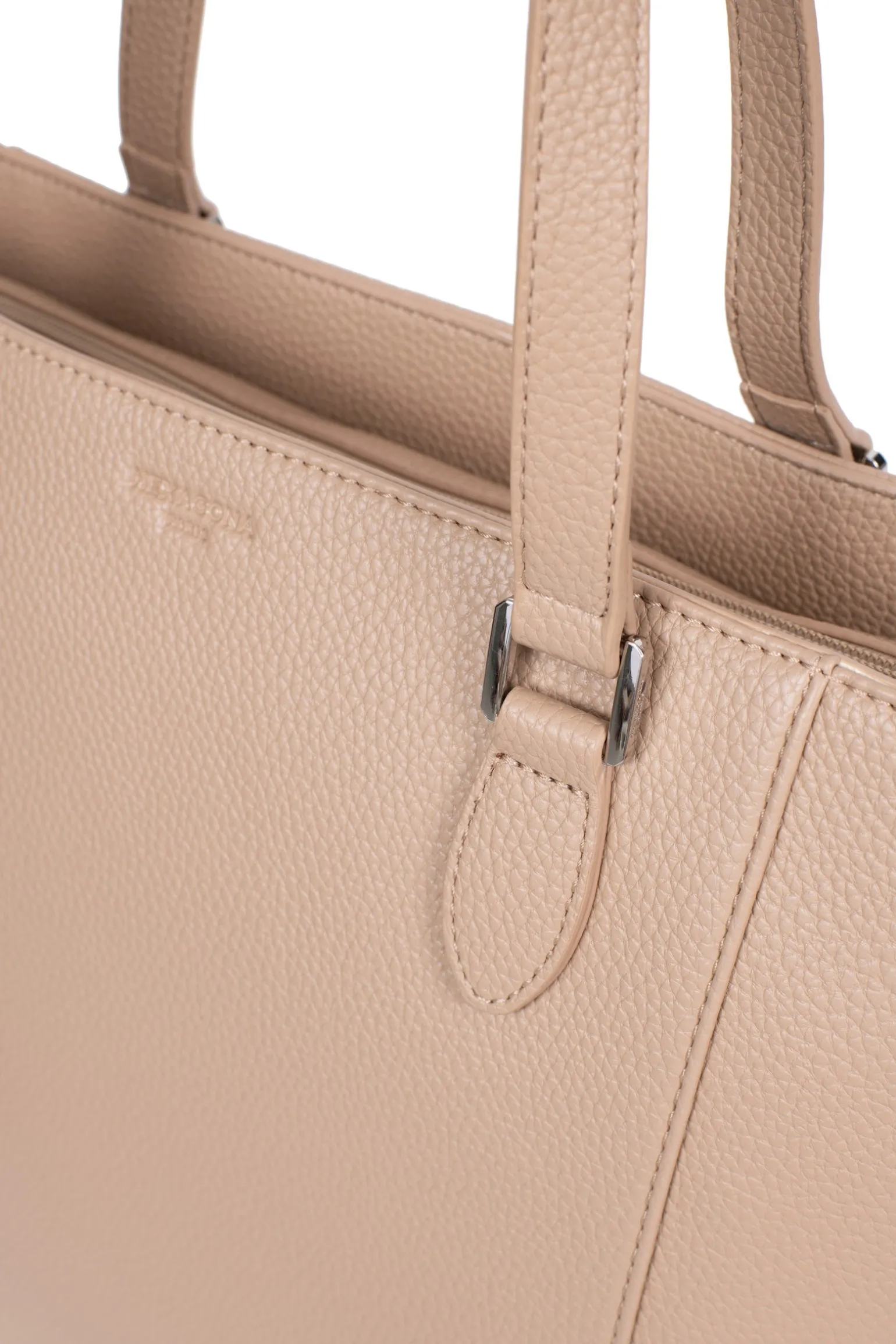 Sac cabas porté épaule - A4