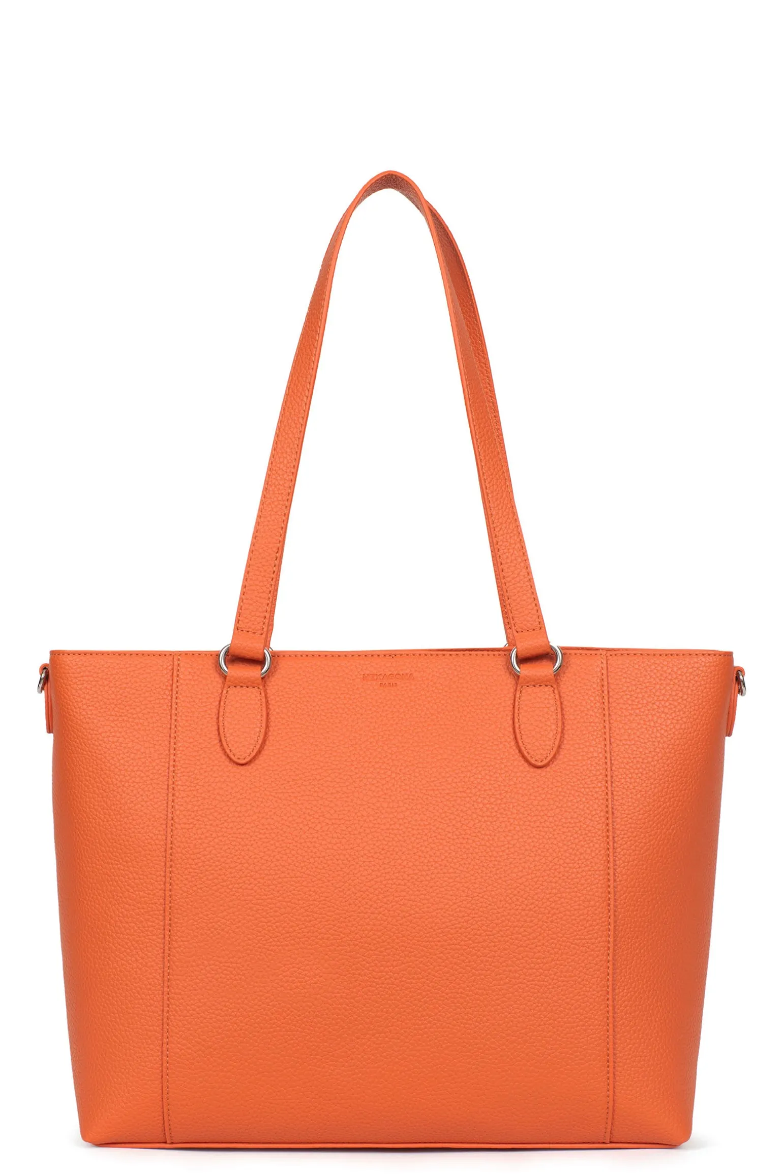 Sac cabas porté épaule - A4