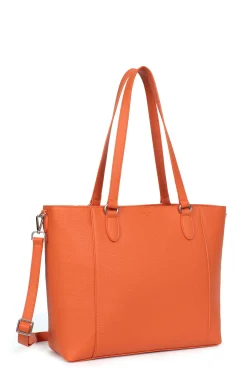 Sac cabas porté épaule - A4