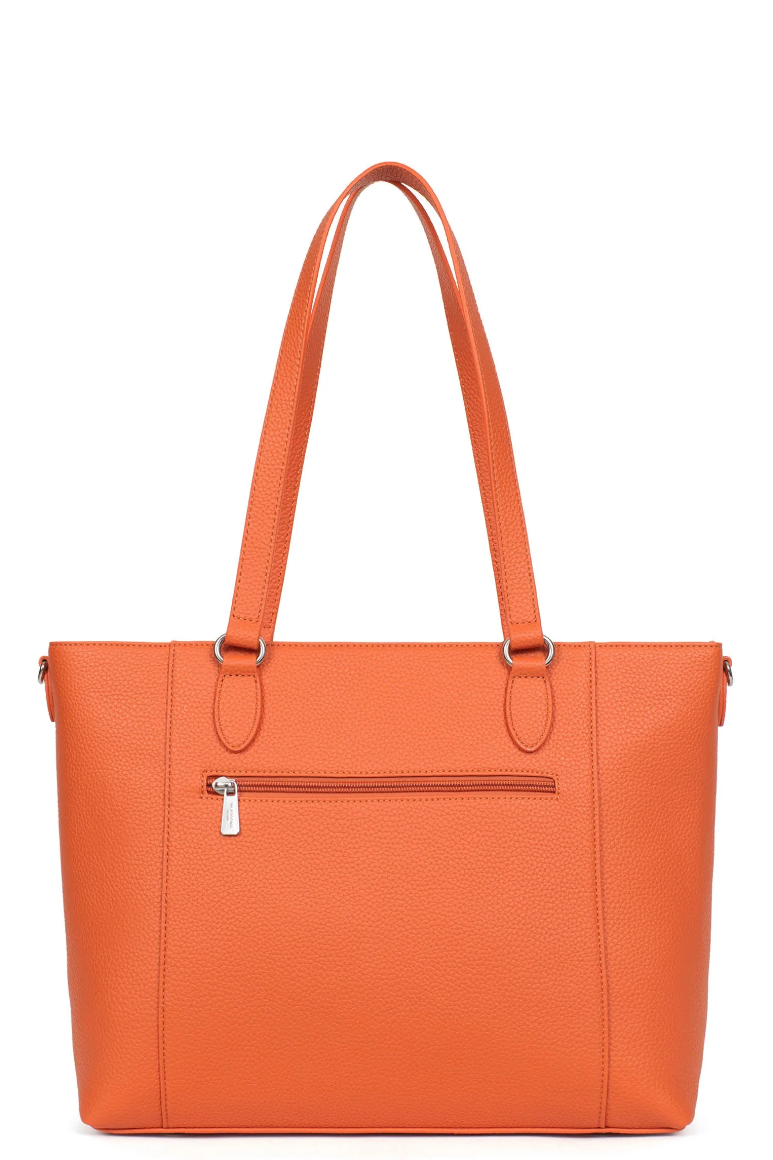 Sac cabas porté épaule - A4