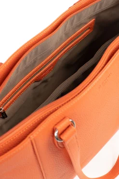 Sac cabas porté épaule - A4