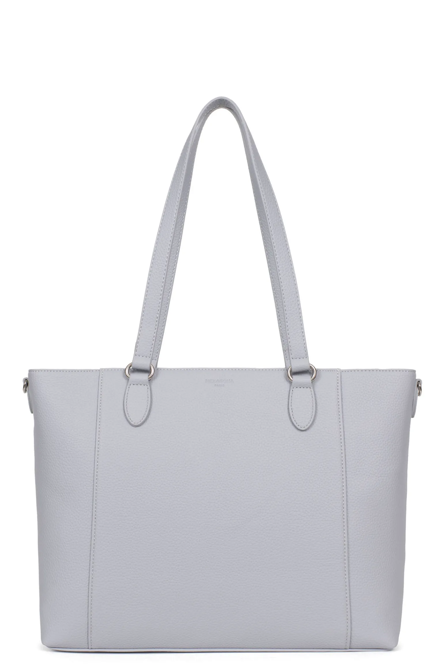 Sac cabas porté épaule - A4