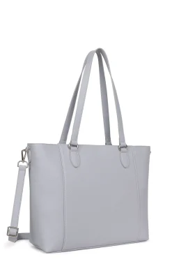 Sac cabas porté épaule - A4