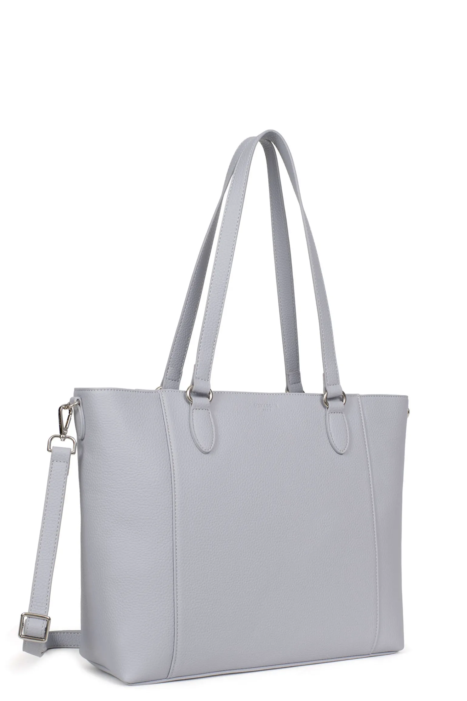 Sac cabas porté épaule - A4