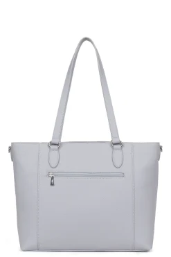 Sac cabas porté épaule - A4