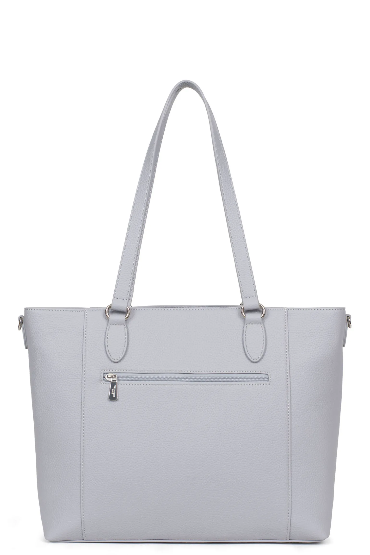 Sac cabas porté épaule - A4
