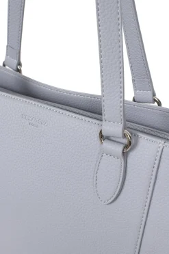 Sac cabas porté épaule - A4