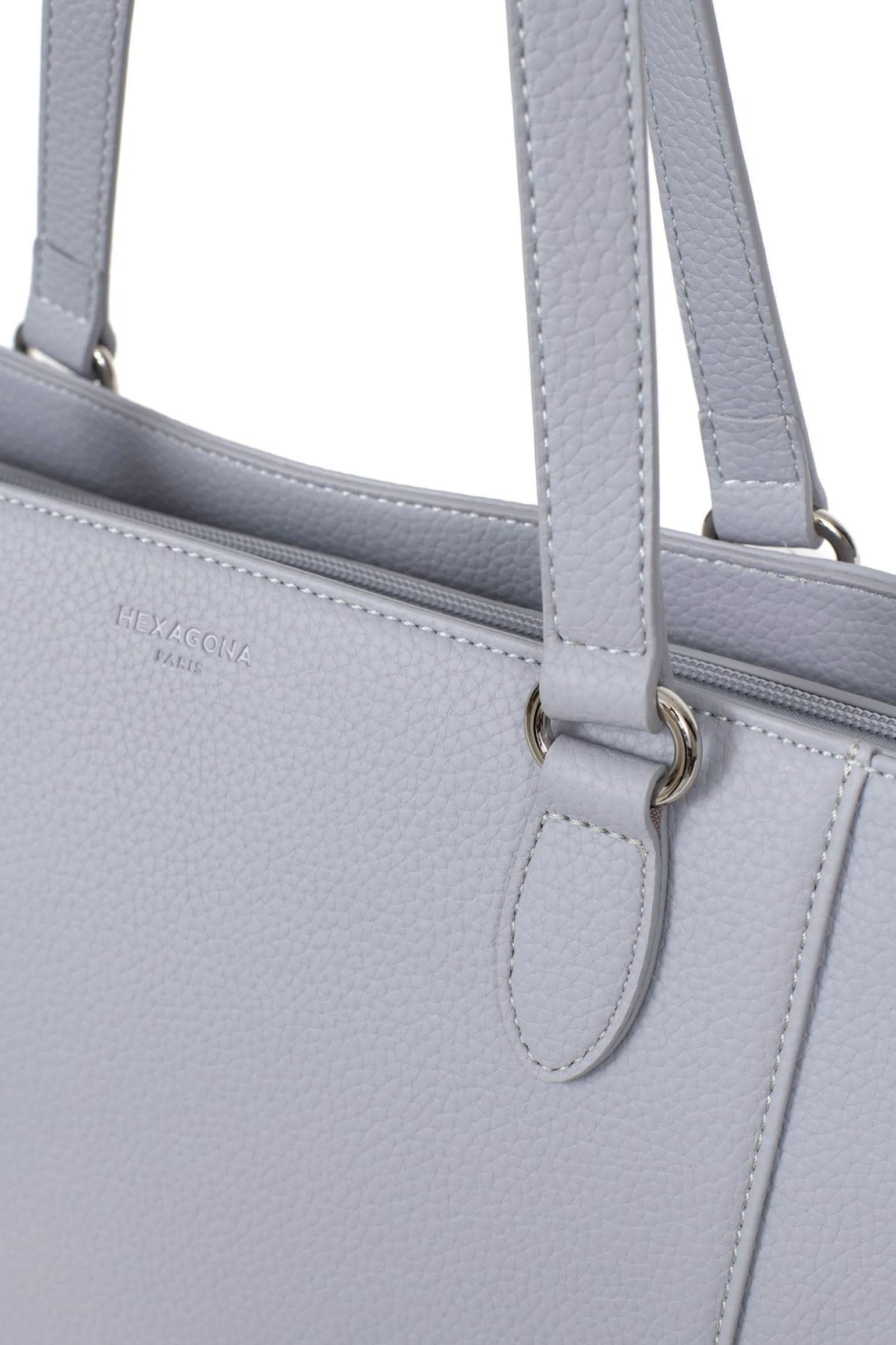 Sac cabas porté épaule - A4