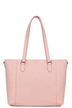 Sac cabas porté épaule - A4