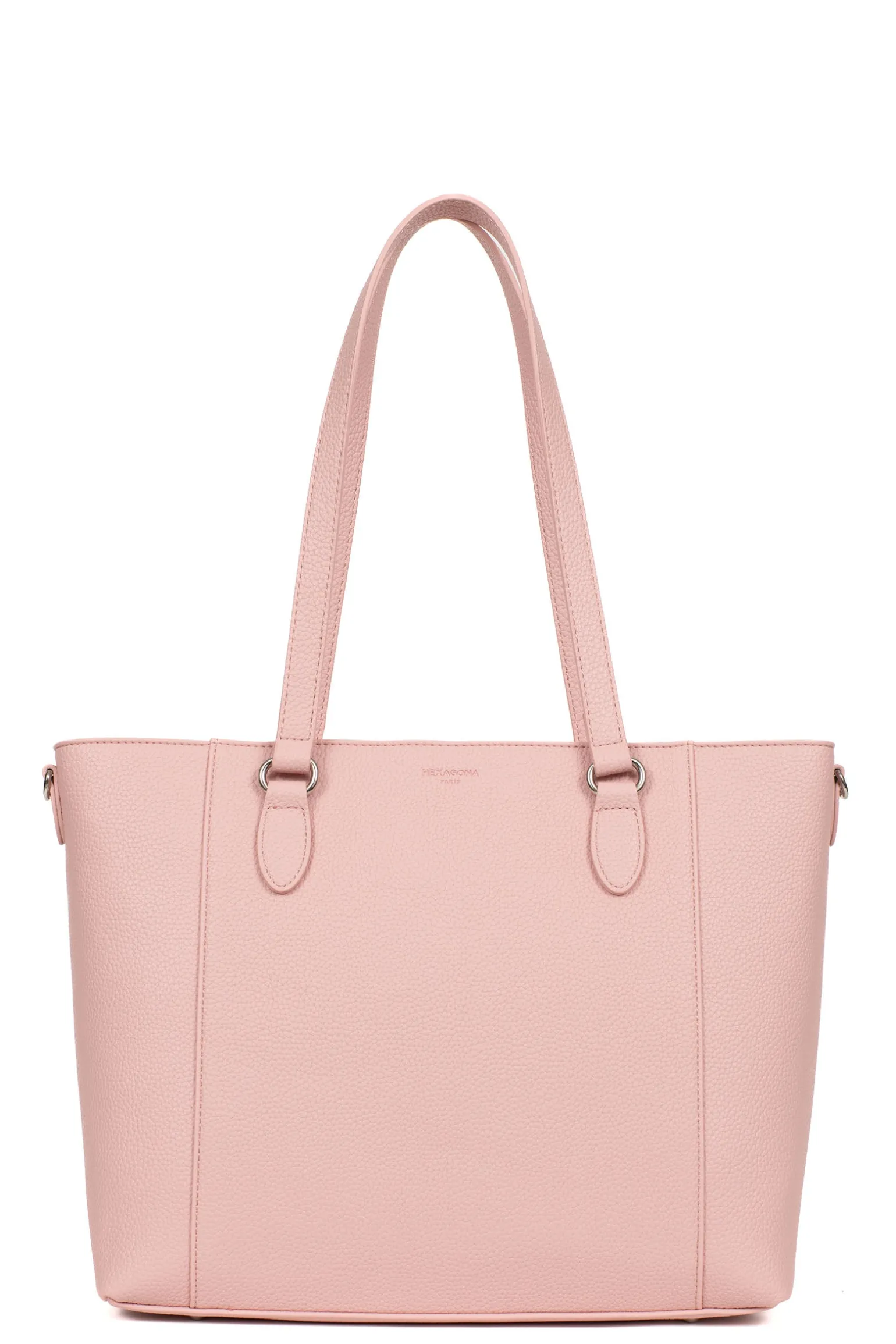 Sac cabas porté épaule - A4