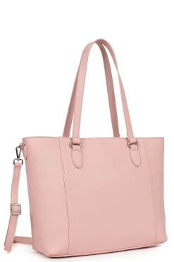 Sac cabas porté épaule - A4