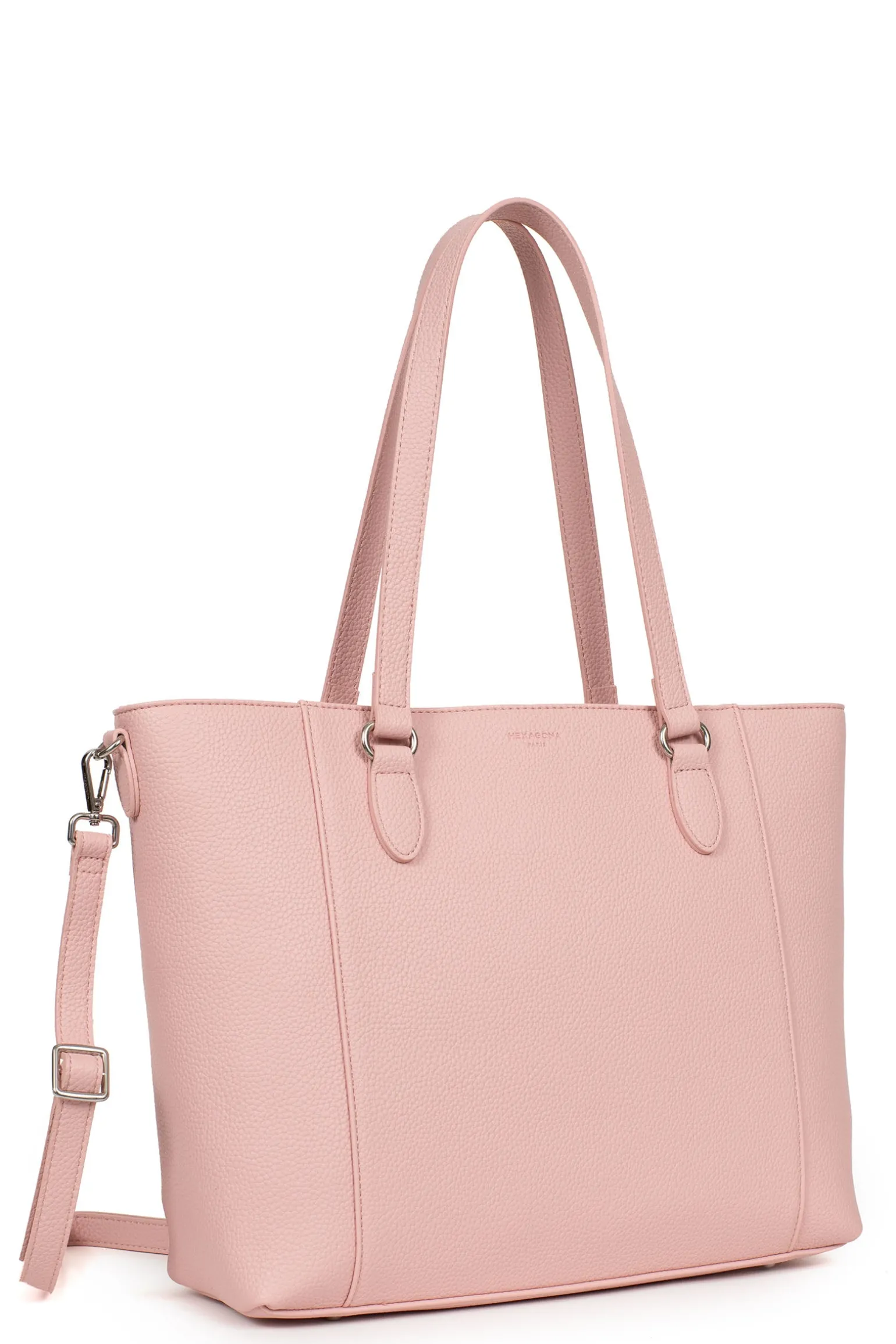 Sac cabas porté épaule - A4