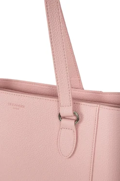 Sac cabas porté épaule - A4