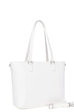 Sac cabas porté épaule - A4