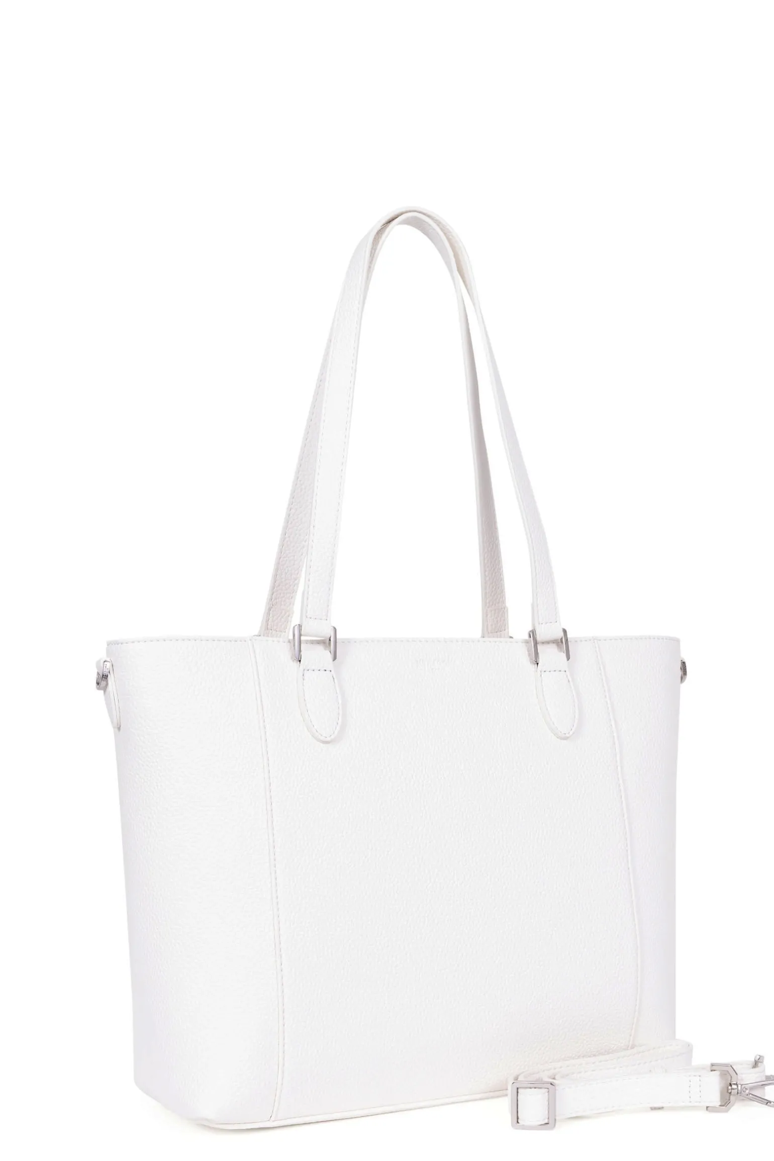 Sac cabas porté épaule - A4