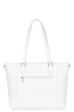 Sac cabas porté épaule - A4
