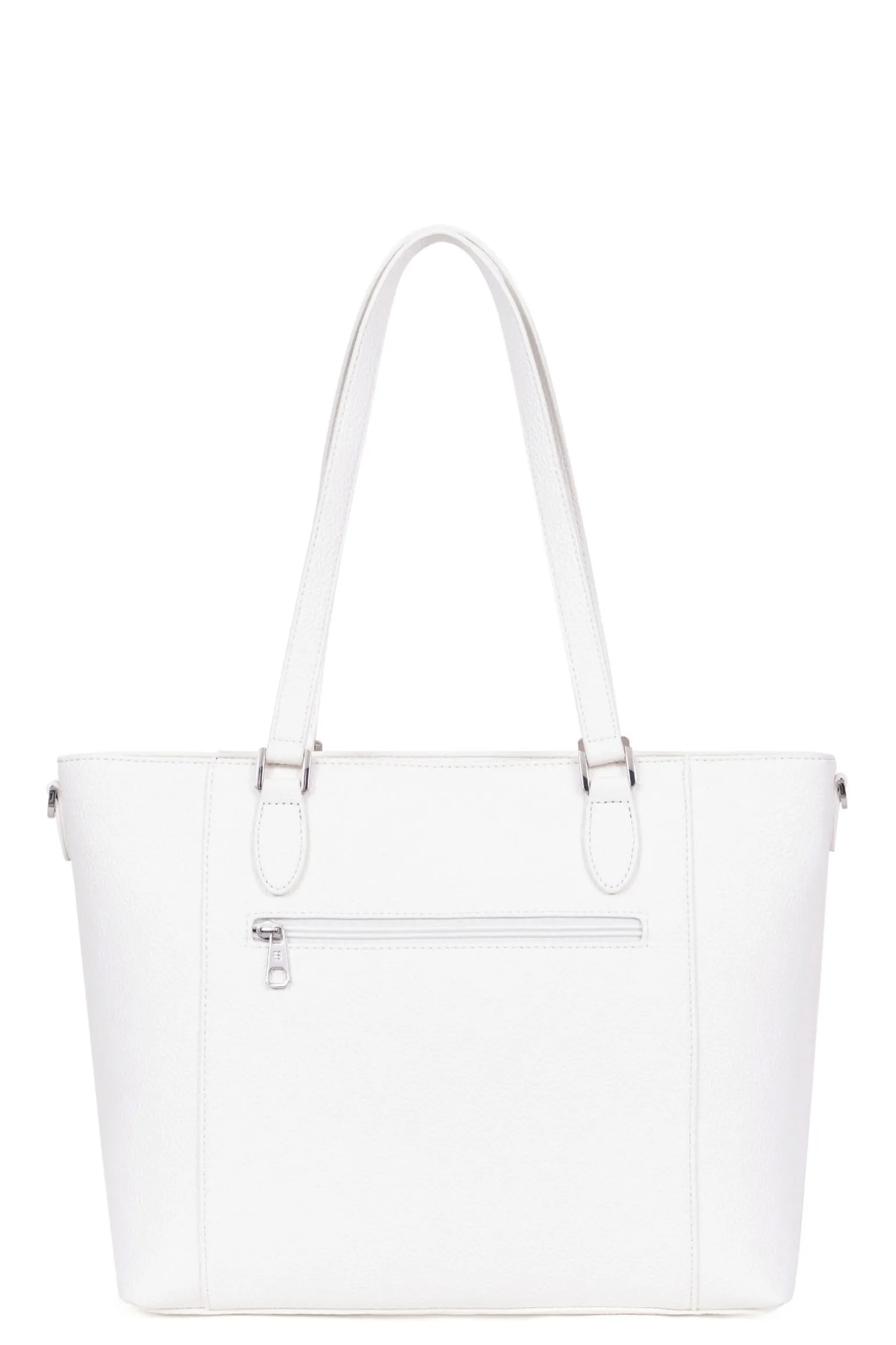 Sac cabas porté épaule - A4
