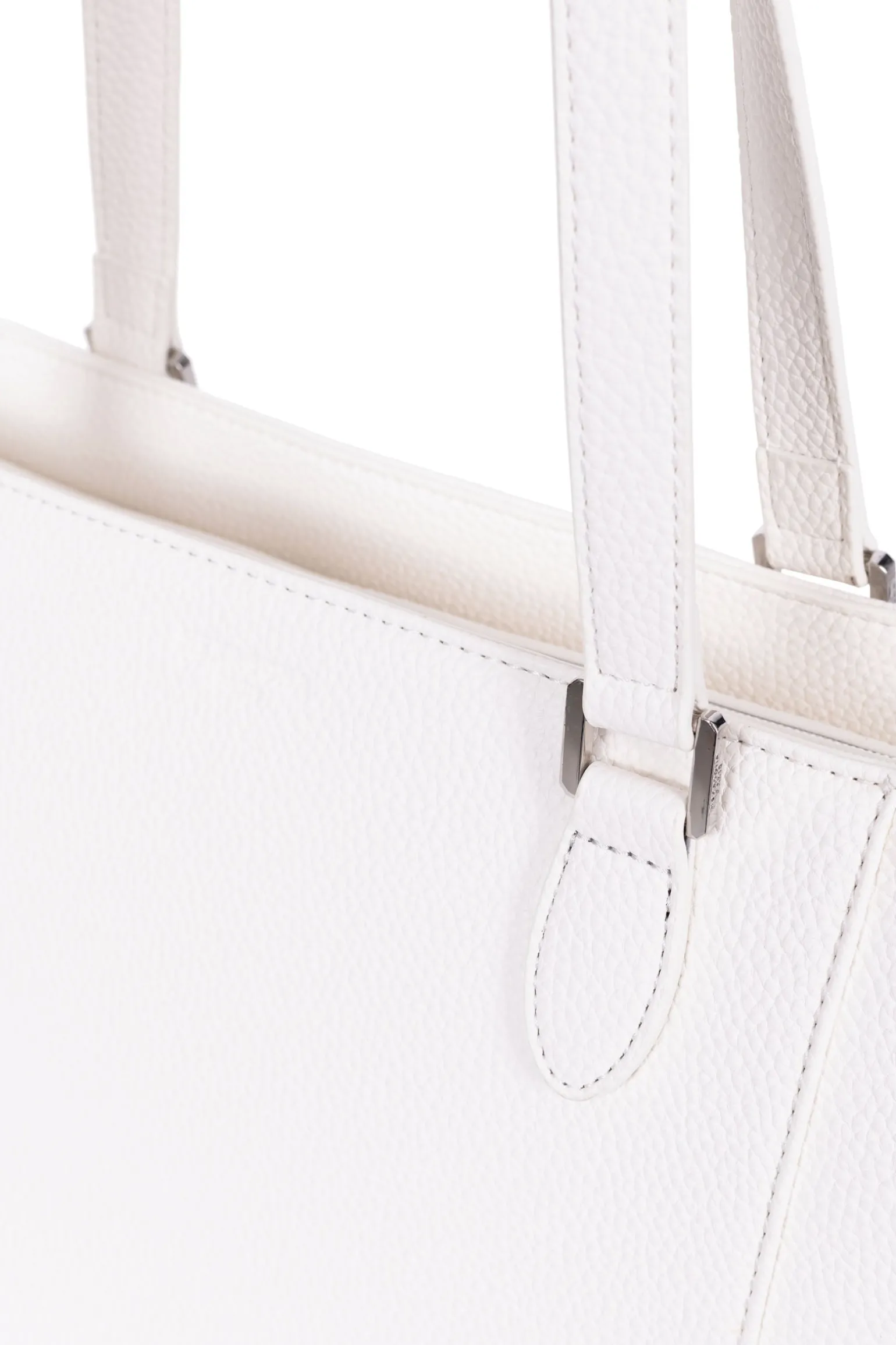 Sac cabas porté épaule - A4