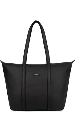 Sac cabas porté épaule - A4 - Grand