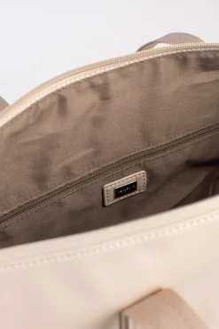 Sac cabas porté épaule - A4 - Grand