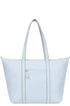 Sac cabas porté épaule - A4 - Grand