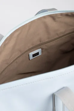 Sac cabas porté épaule - A4 - Grand