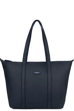 Sac cabas porté épaule - A4 - Grand