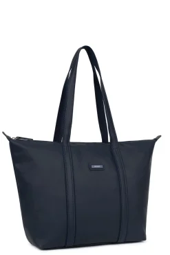 Sac cabas porté épaule - A4 - Grand