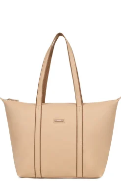Sac cabas porté épaule - A4 - Grand