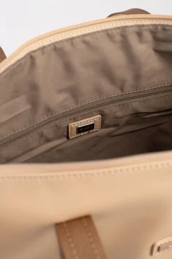 Sac cabas porté épaule - A4 - Grand