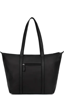 Sac cabas porté épaule - A4 - Grand