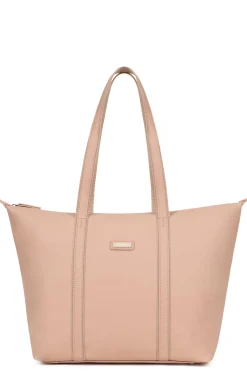 Sac cabas porté épaule - A4 - Grand