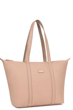 Sac cabas porté épaule - A4 - Grand