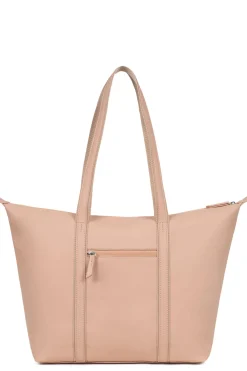 Sac cabas porté épaule - A4 - Grand