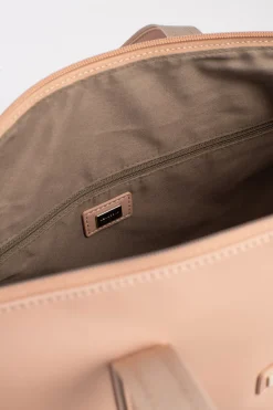 Sac cabas porté épaule - A4 - Grand