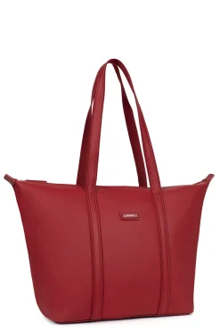 Sac cabas porté épaule - A4 - Grand