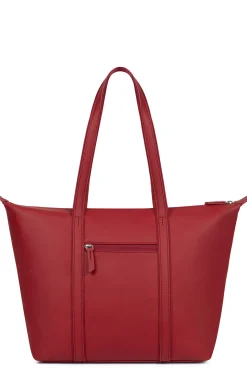 Sac cabas porté épaule - A4 - Grand
