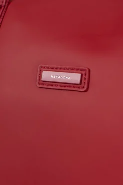 Sac cabas porté épaule - A4 - Grand